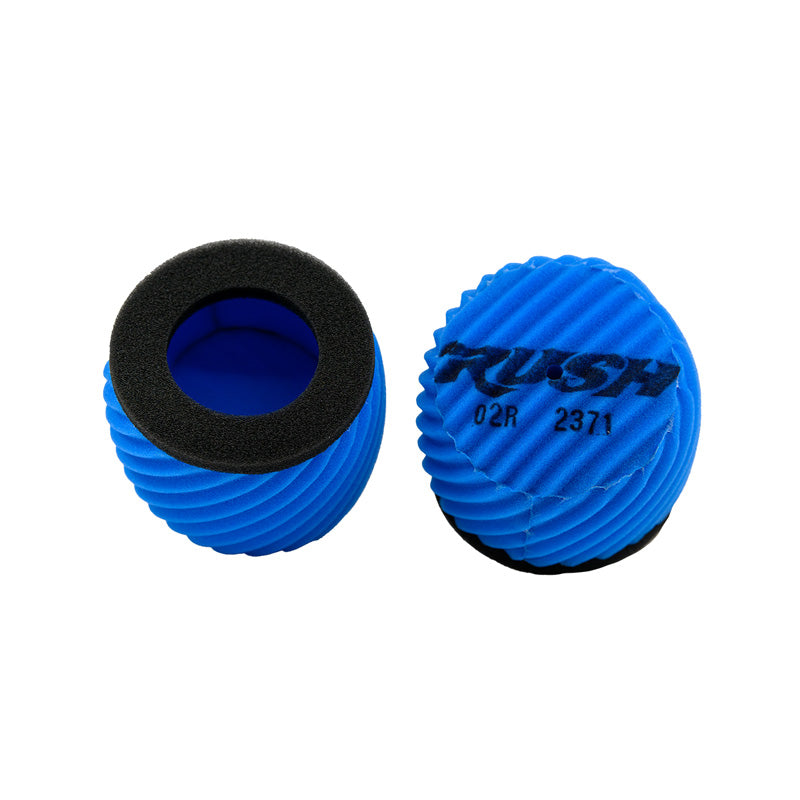 A.FILTER KAW KX 80 91-01
