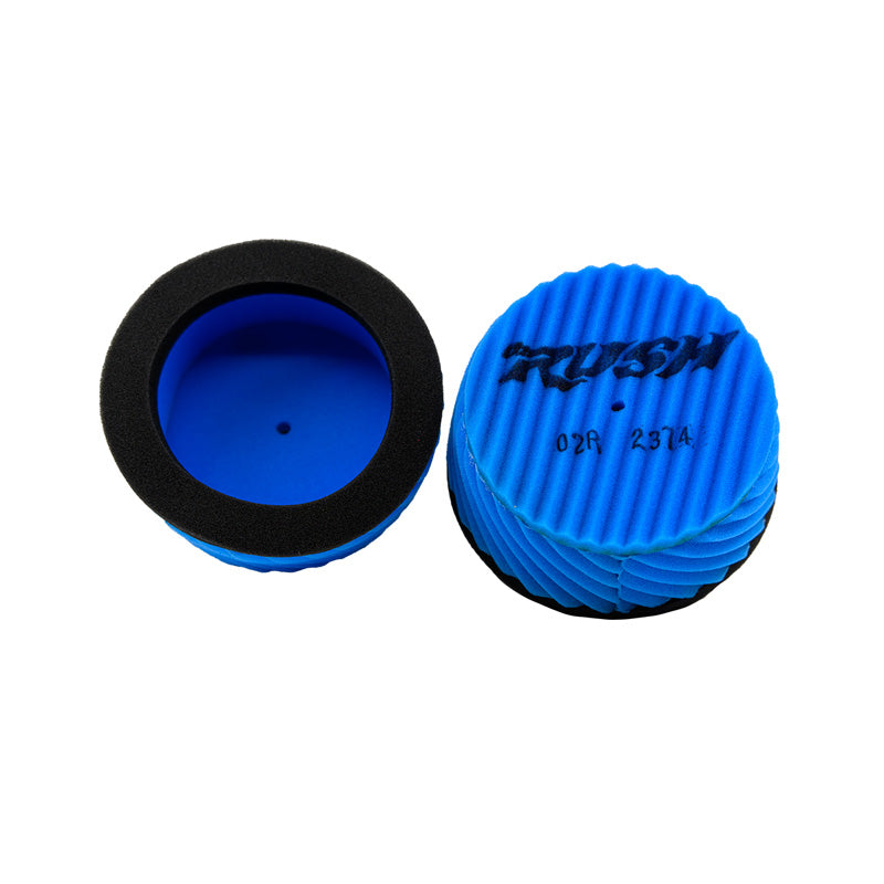 A.FILTER KAW KLX 650 650R 93-10