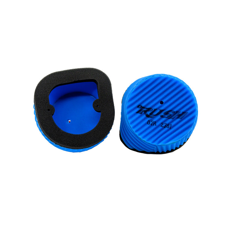 A.FILTER KAW KX 250 94-11