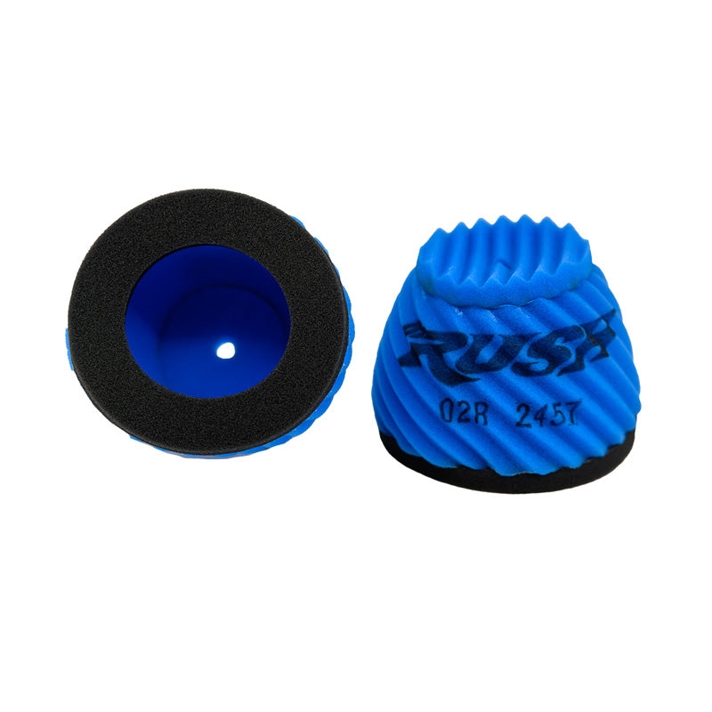 A.FILTER SUZUKI RM 85 03-18