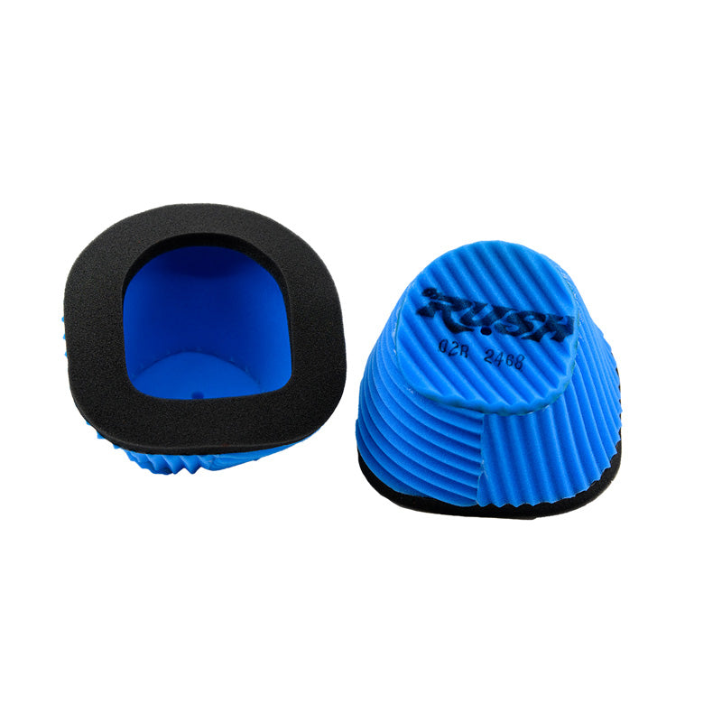 A.FILTER SUZUKI RM 250 93-95