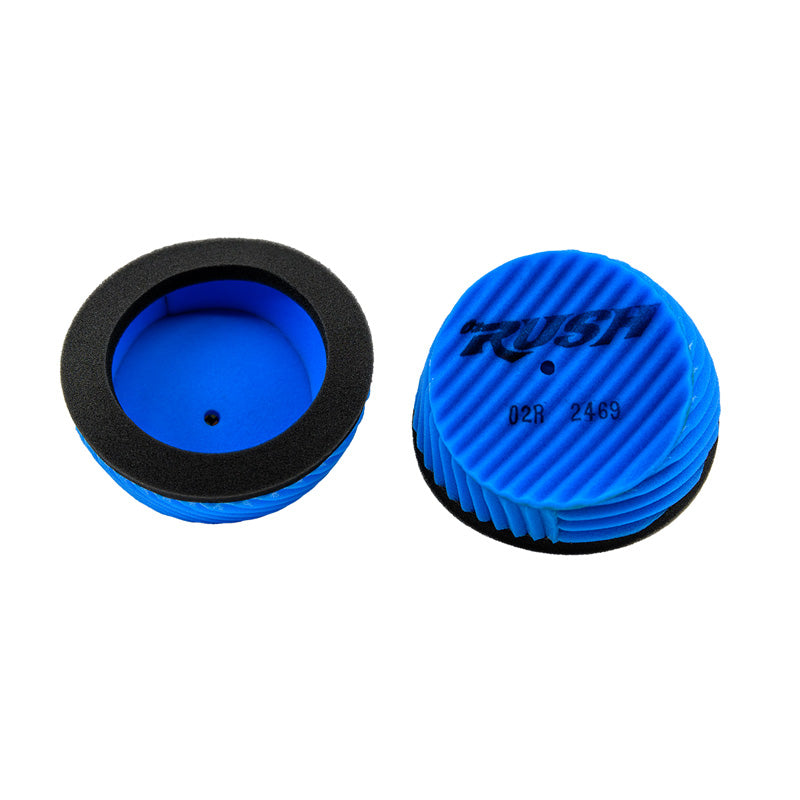 A.FILTER SUZUKI RMX 250 93-97