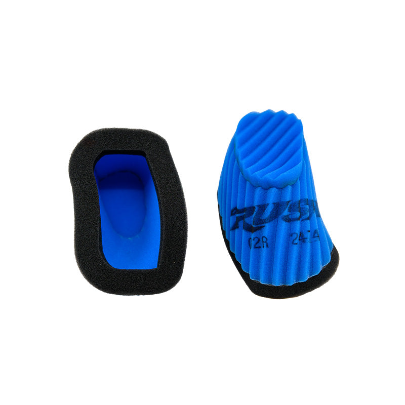 @A.FILTER SUZUKI DR 250S 84-90