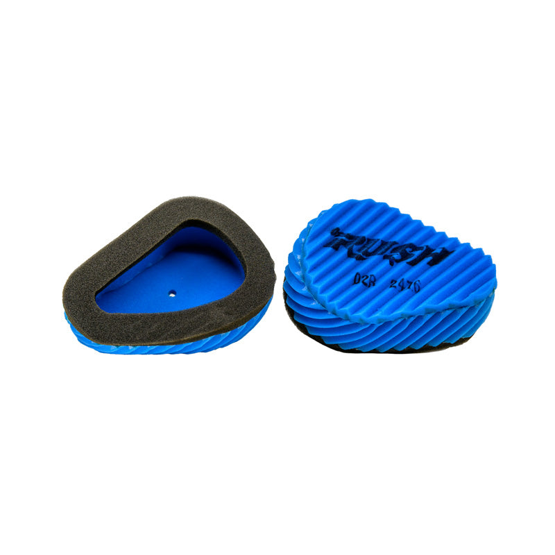 A.FILTER SUZUKI DR 650 96-18