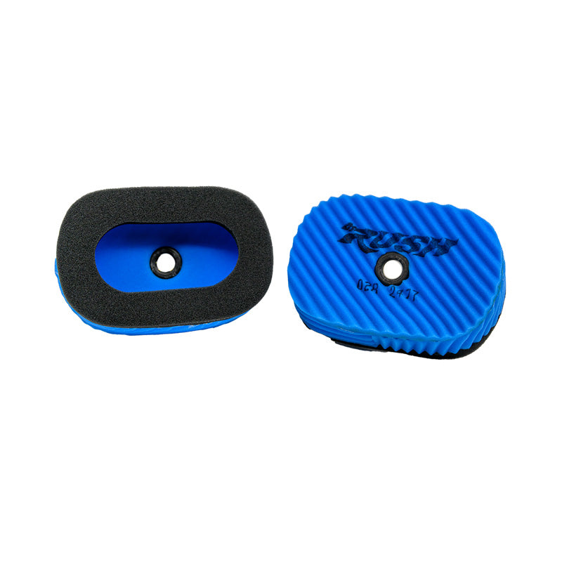 A.FILTER SUZUKI DRZ 250 01-18