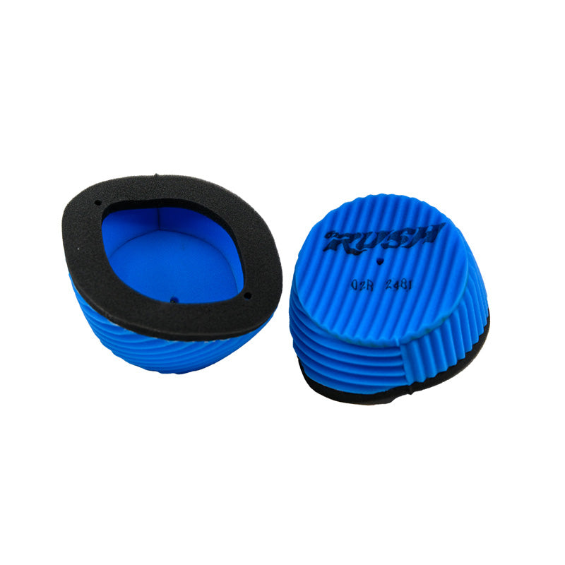 A.FILTER SUZUKI RM 250 96-02