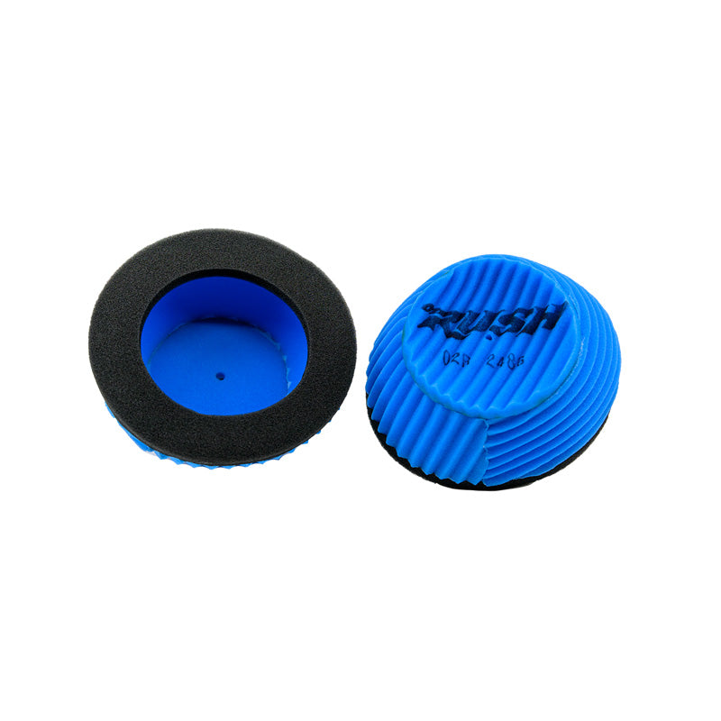 A.FILTER SUZUKI DRZ 400 99-18