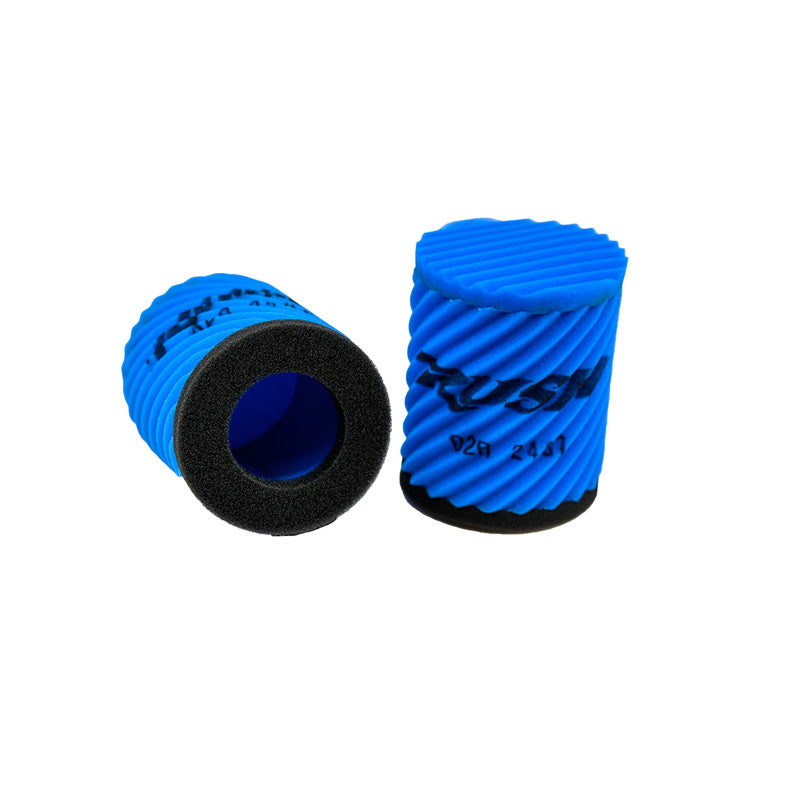 A.FILTER A.FILTER SUZUKI LT-Z 400 02-16