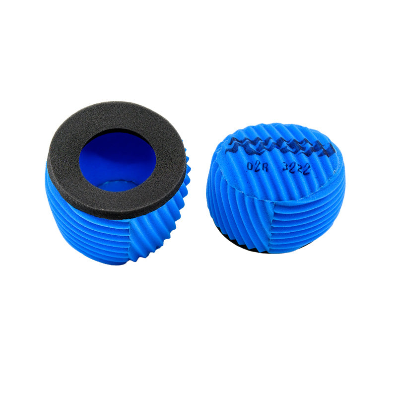 A.FILTER YAMAHA YZ 85 02-25