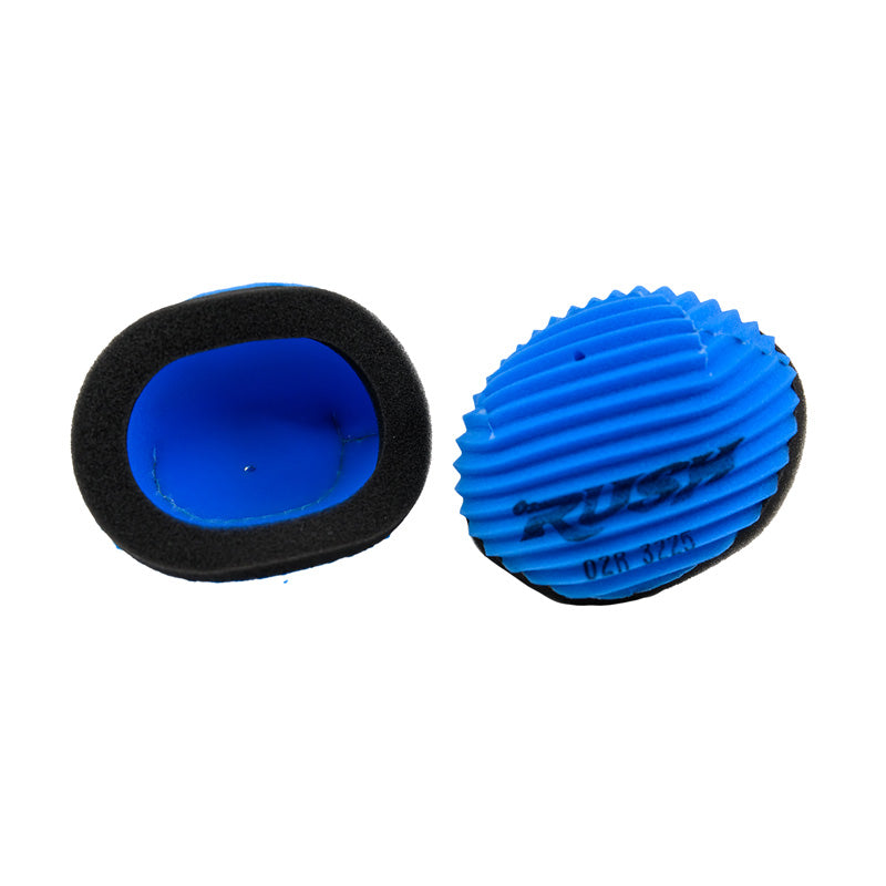 A.FILTER YAMAHA BLASTER 200  88-06