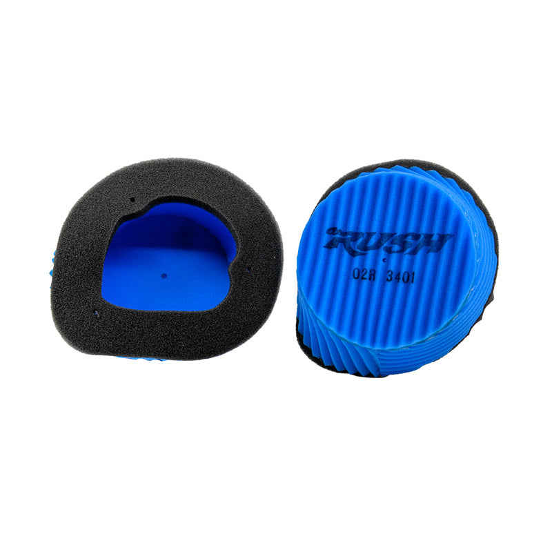 A.FILTER GAS GAS ALL 07-16