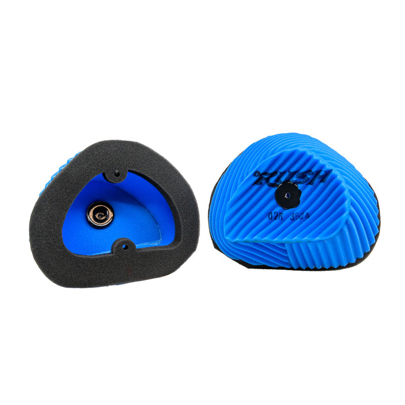 A.FILTER KAW KX 250F 07-16