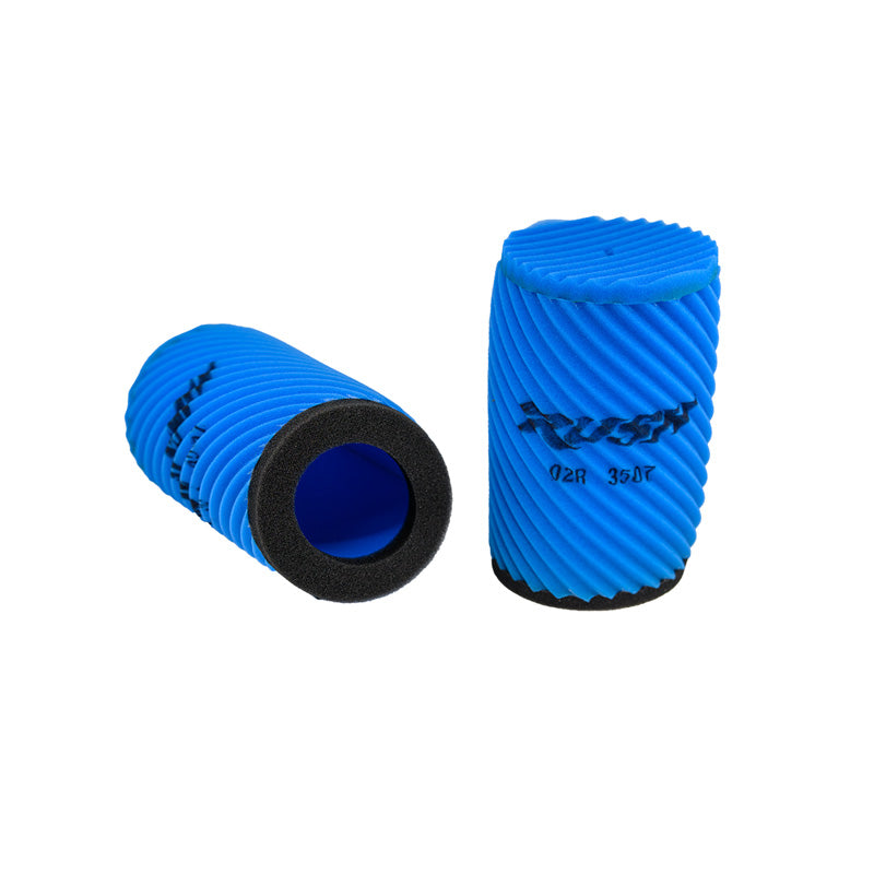 A.FILTER KAWASAKI KFX 450R  08-13