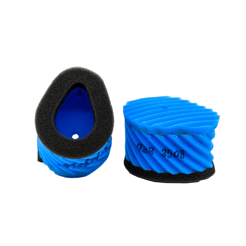 A.FILTER KAW KLX 140 14-18