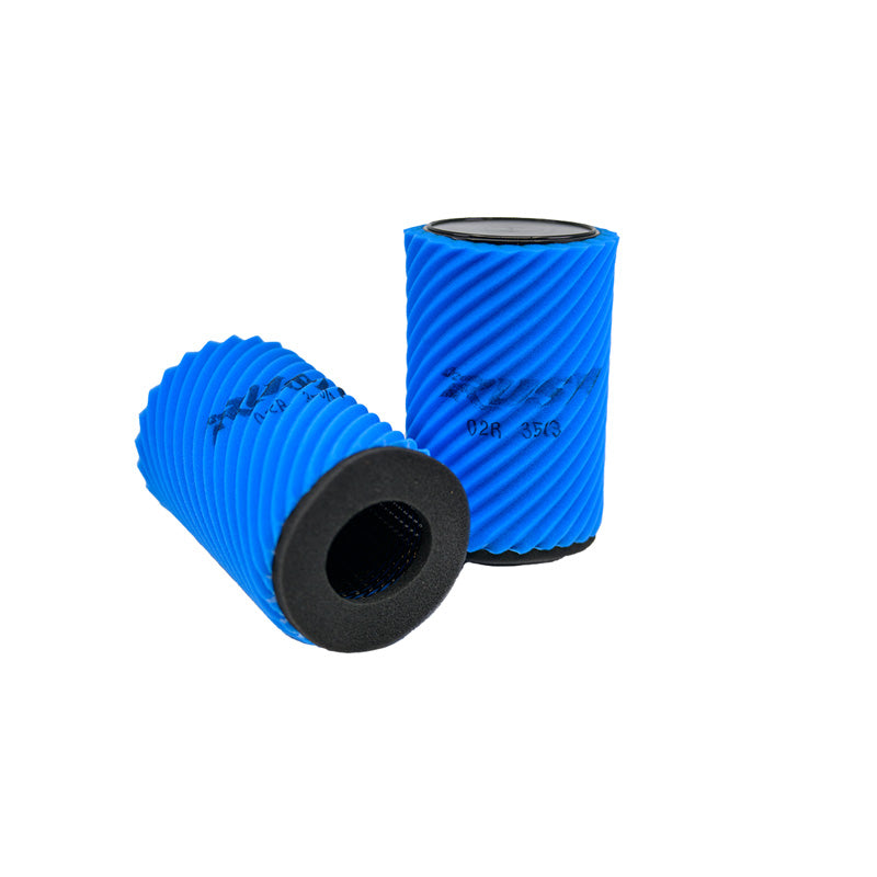 A.FILTER KAWASAKI KRF750/800 TERYX4  12-18