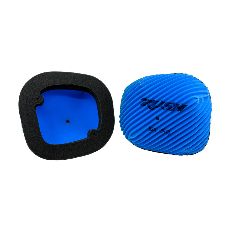 A.FILTER KAW KX 250F 21-25
