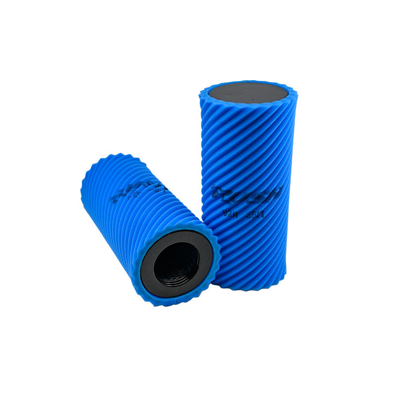 A.FILTER KAWASAKI KAF 700  17-19