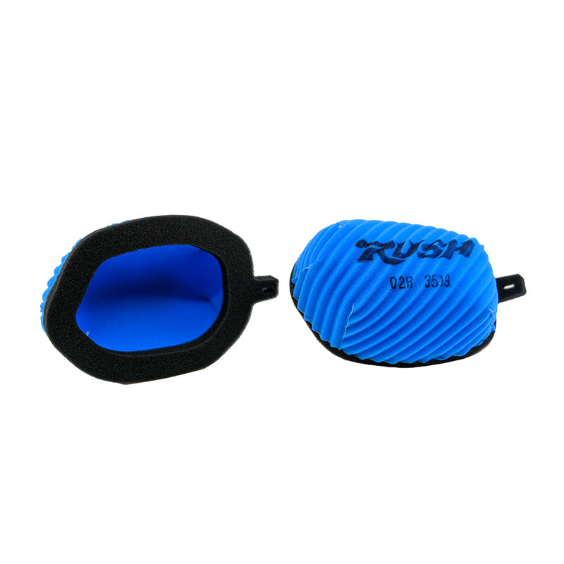 A.FILTER KAW KX 450F 24-25