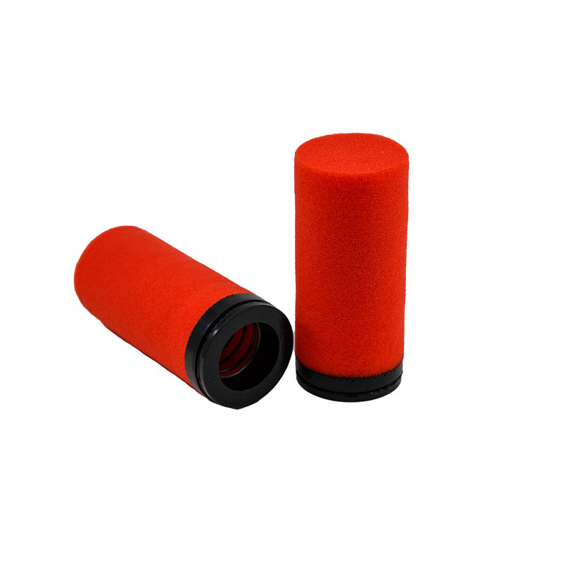 A.FILTER TRIUMPH TIGER 800 15-17