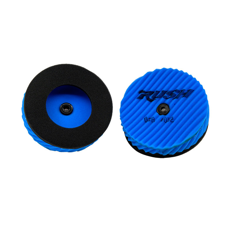 A.FILTER HONDA CR 250 81-84