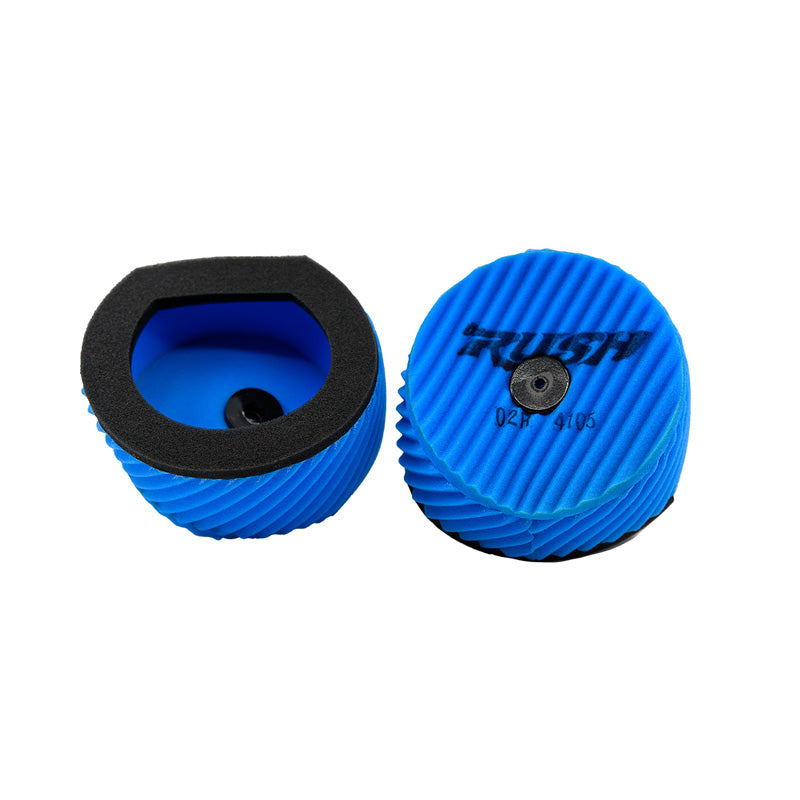 A.FILTER HONDA CR 500 87-88