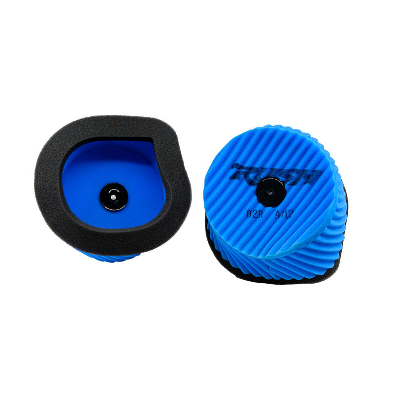 A.FILTER HONDA CR 500 89-00