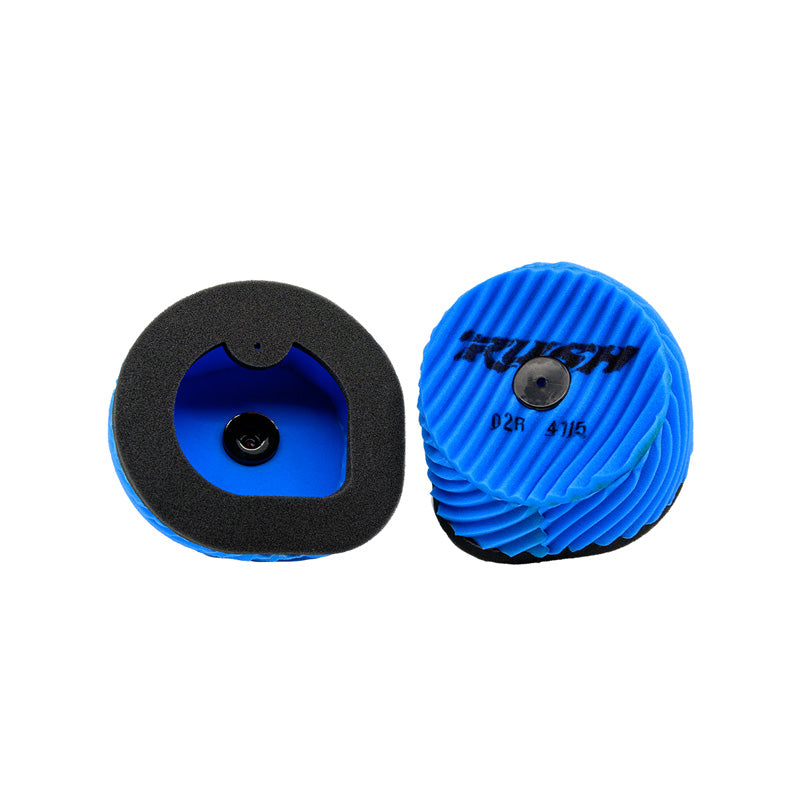 A.FILTER HONDA CR 250 92-01