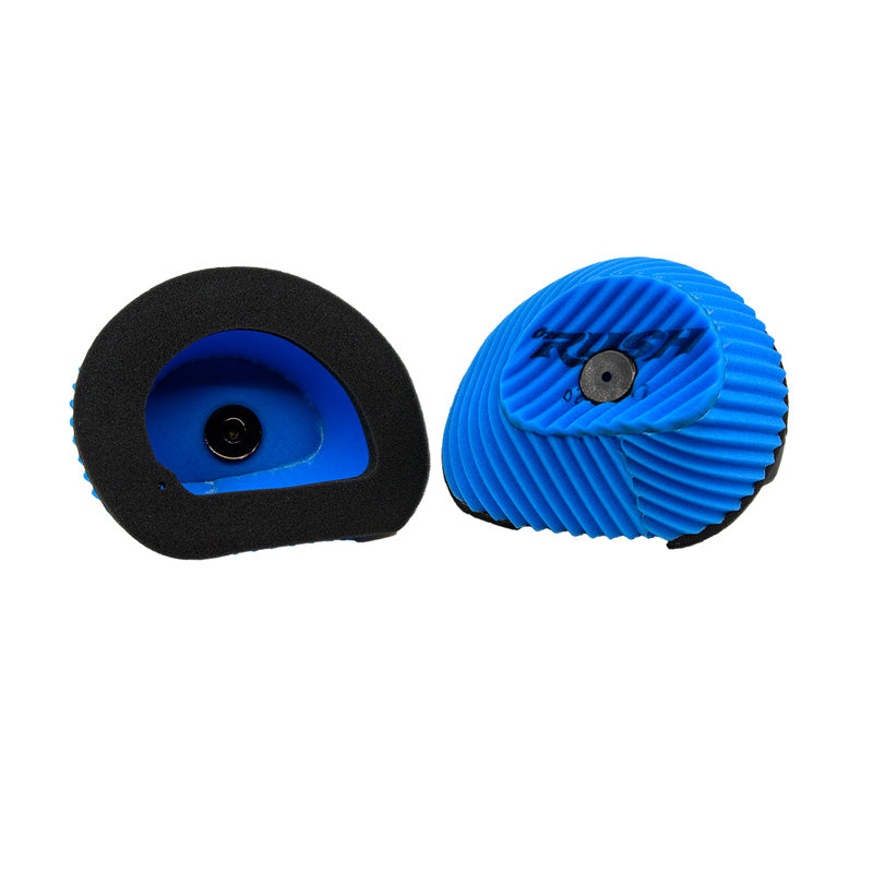A.FILTER HONDA CRF 450 02