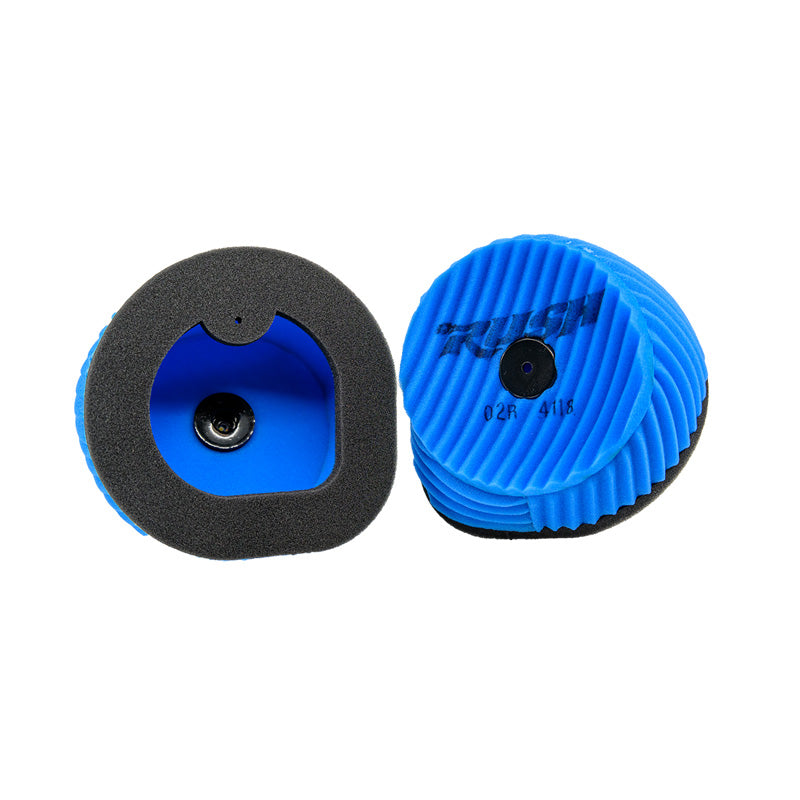 A.FILTER HONDA CR 250 02-11