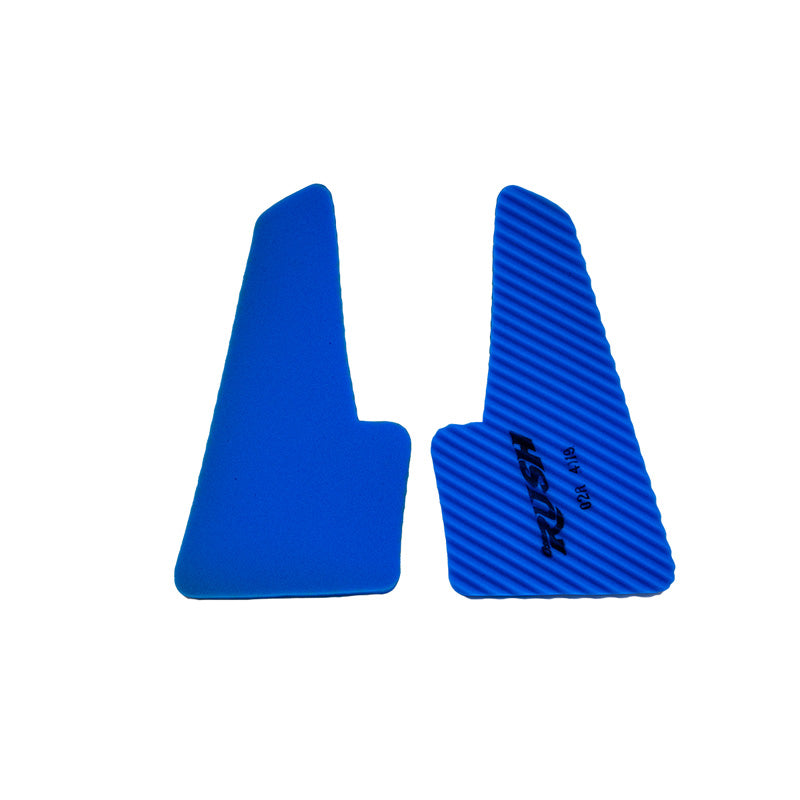A.FILTER HONDA XR 650 R 99-10