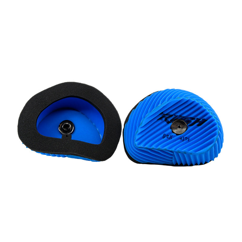 A.FILTER HONDA CRF 450R 03-08