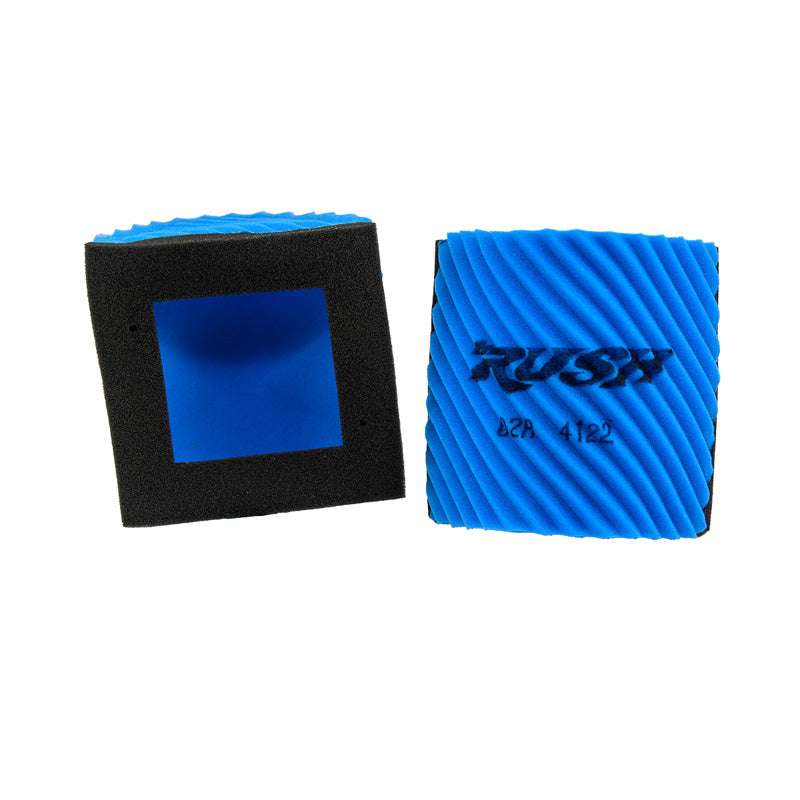 A.FILTER HONDA CRF 150 03-16