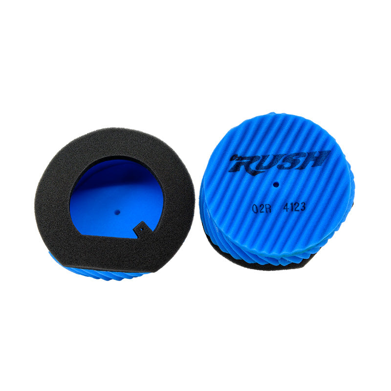 A.FILTER HONDA CRF 150R 07-16