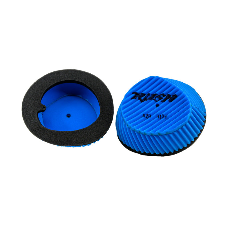 A.FILTER HONDA CRF 250R 10-13