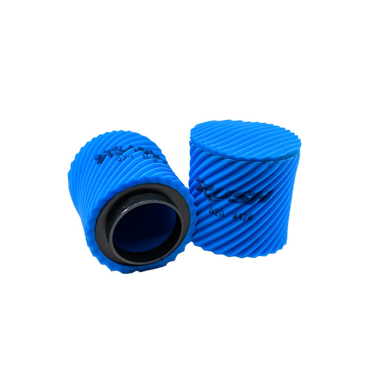 A.FILTER HONDA TRX 400EX  99-09