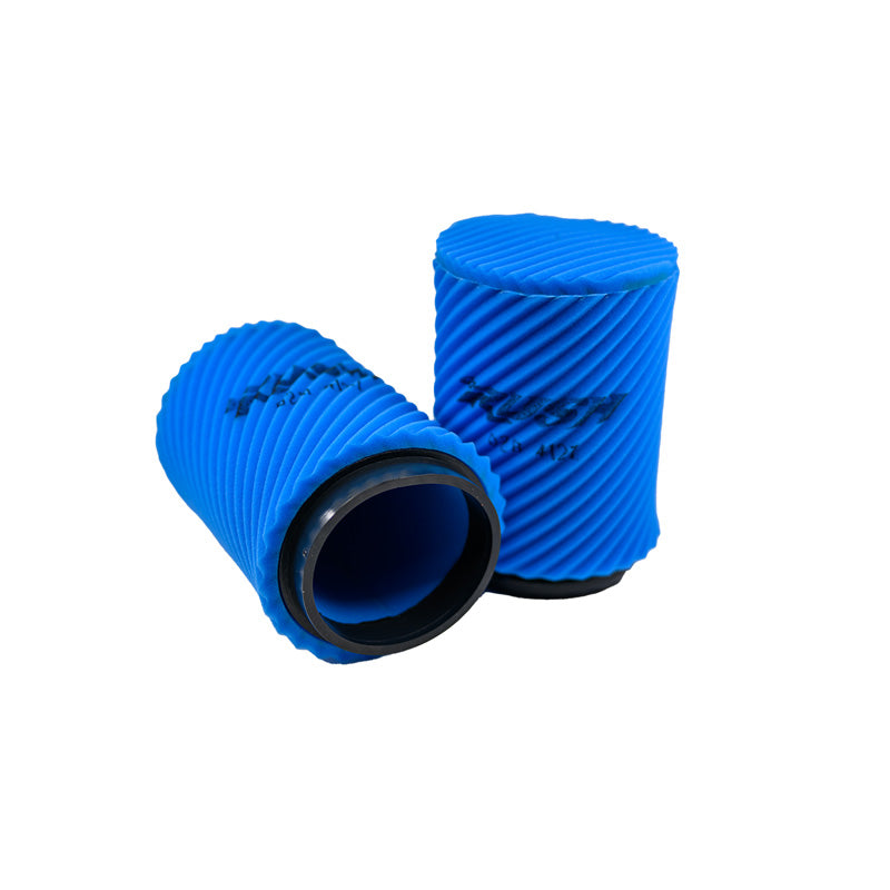 A.FILTER HONDA TRX 450R ER  06-12