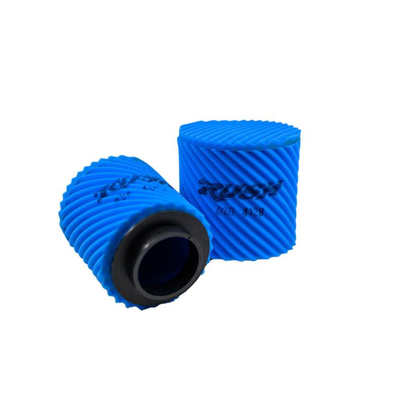 A.FILTER HONDA TRX 700  08-13