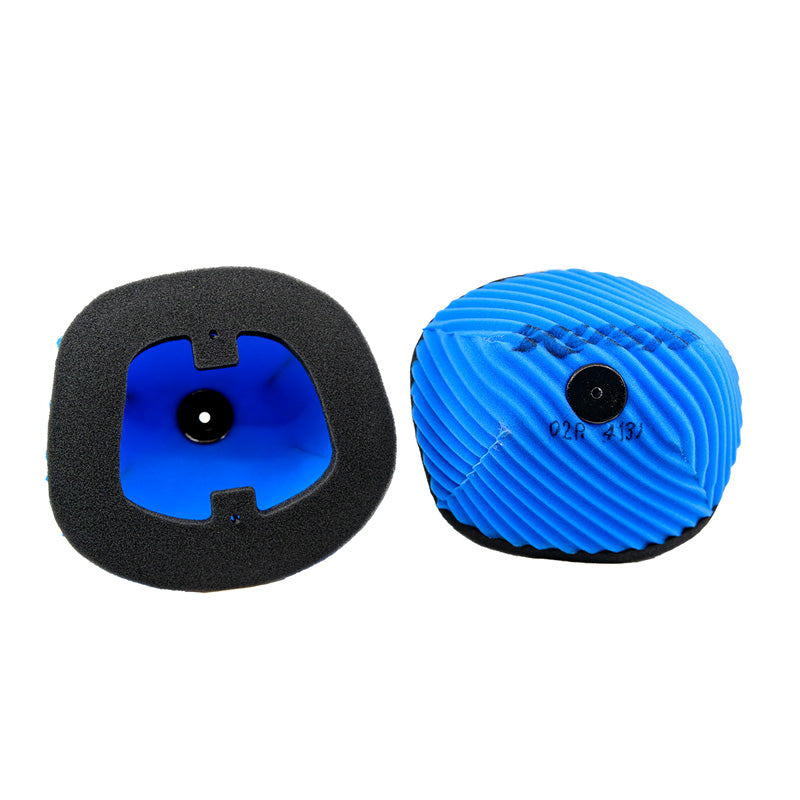 A.FILTER HONDA CRF 250R 14-17