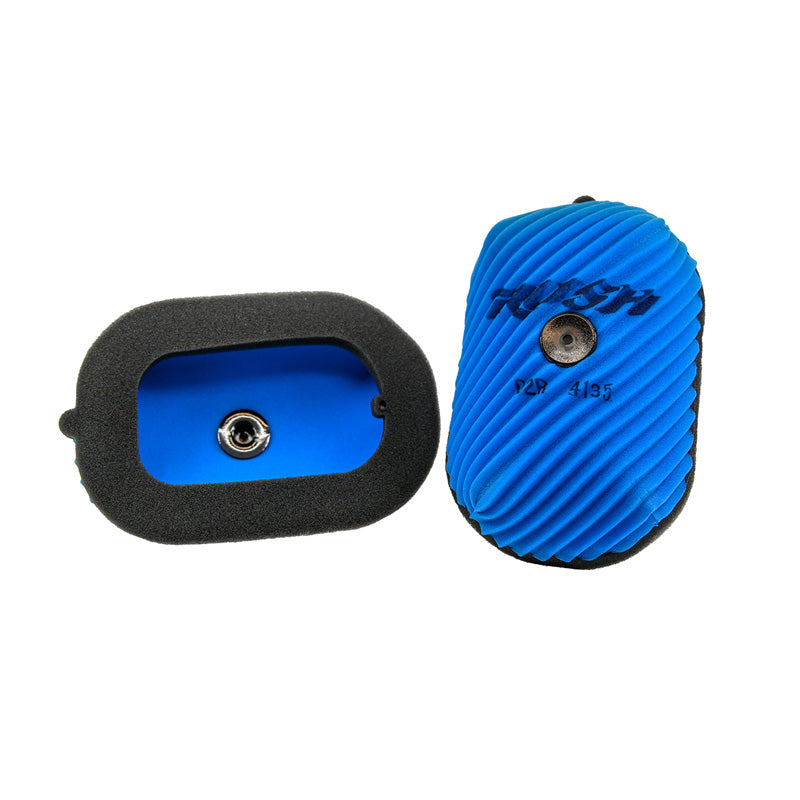 A.FILTER HONDA CRF 450R 17-19