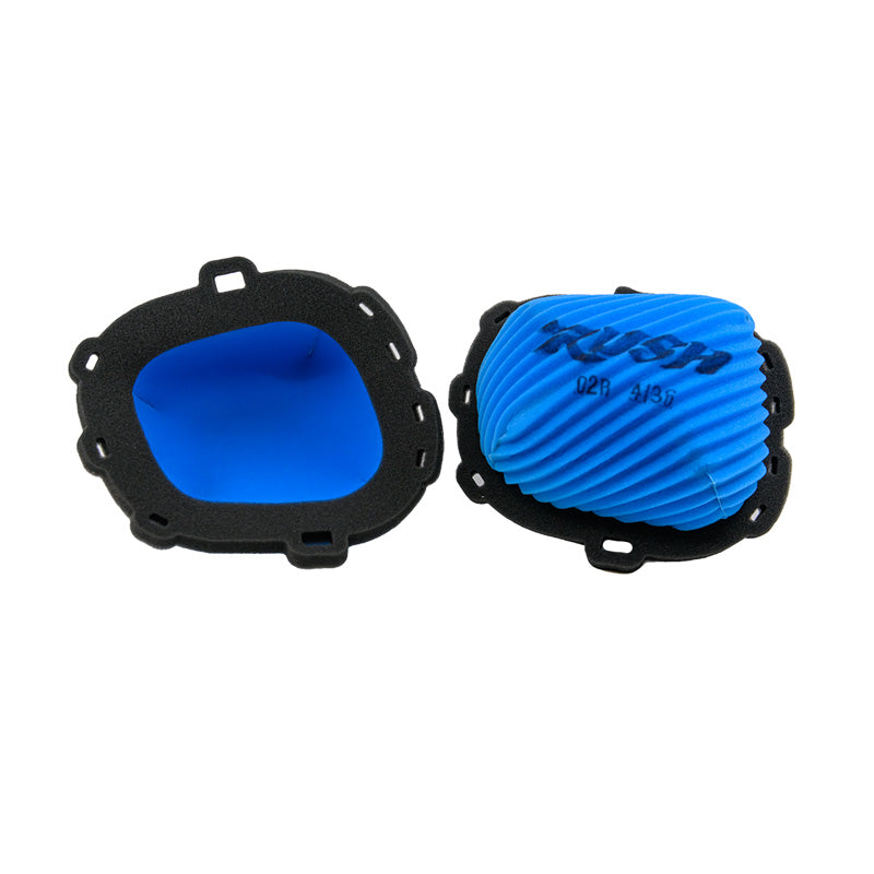 A.FILTER HONDA CRF 450R 21-25