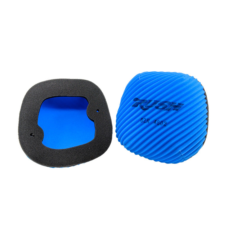 A.FILTER BETA RR 125  20-25