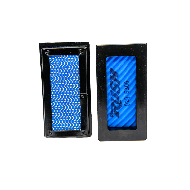 A.FILTER DUCATI DESERTX 22-25