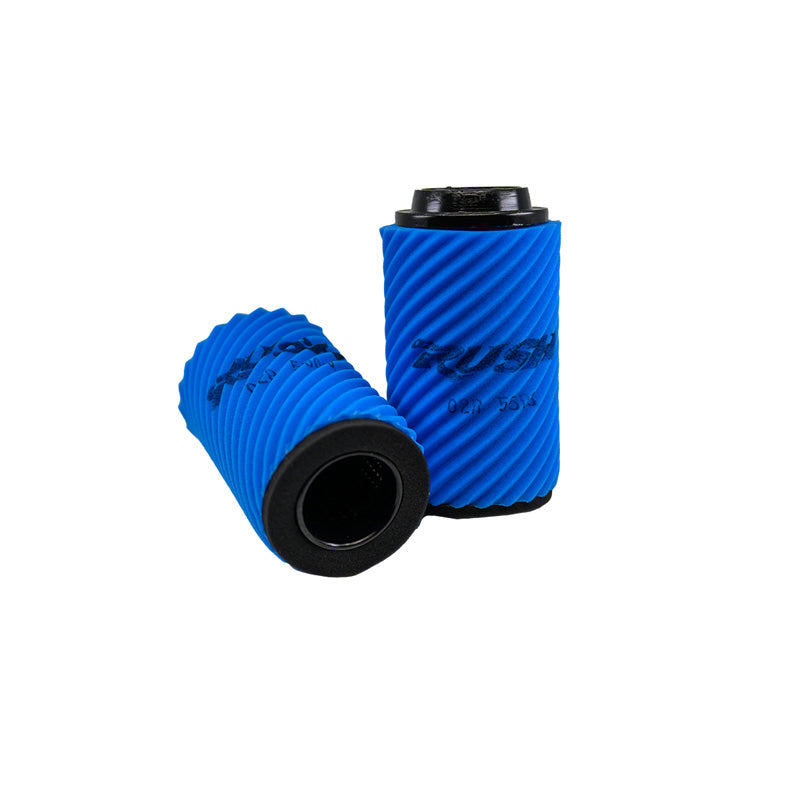 A.FILTER POLARIS SPORTSMAN 400 HO 09-14
