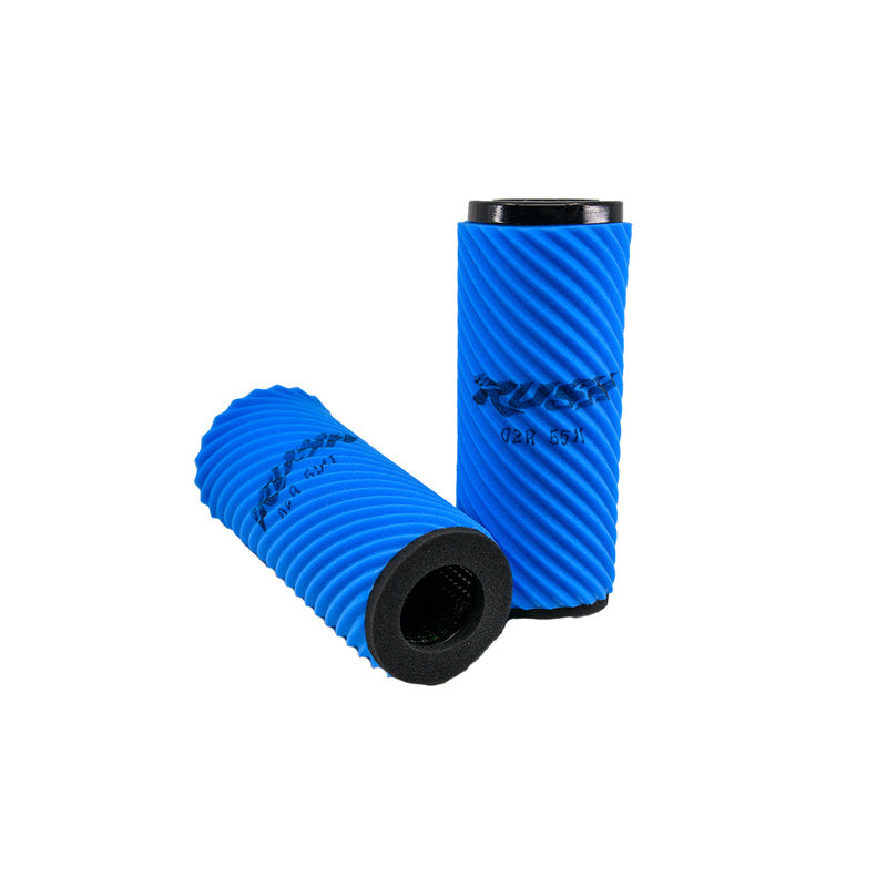 A.FILTER POLARIS RANGER 760 00-14