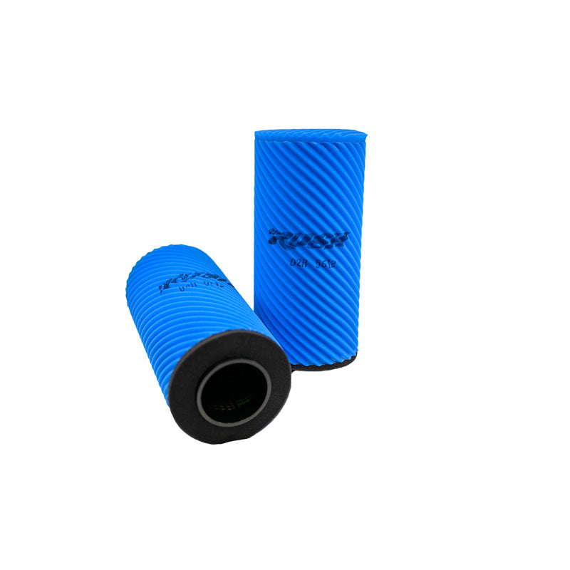 A.FILTER POLARIS RZR XP 1000 14-17