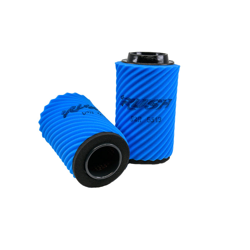 A.FILTER POLARIS RZR 800 08-16