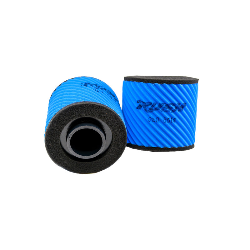 A.FILTER POLARIS RANGER SP570 22-24