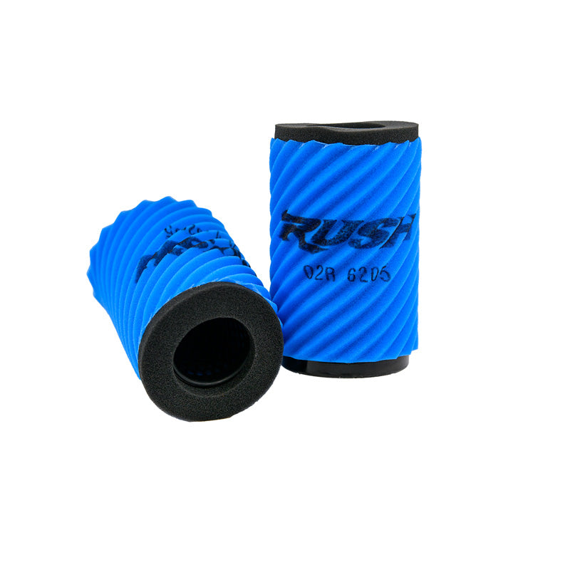 A.FILTER YAMAHA BEAR TRACKER 250  99-05