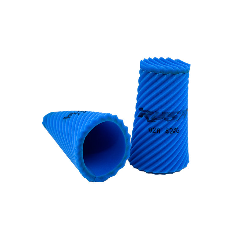 A.FILTER YAMAHA BANSHEE 350  87-06