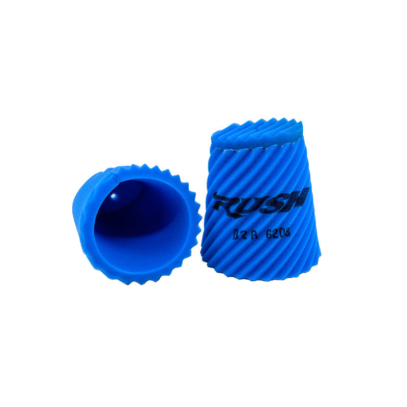 A.FILTER YAMAHA RAPTOR 660  00-05